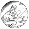 Zapiro.com logo