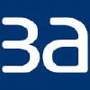 Zapitanie.ru logo