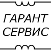 Zapitatel.ru logo