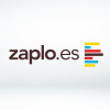 Zaplo.es logo