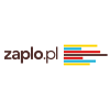 Zaplo.pl logo