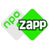 Zapp.nl logo