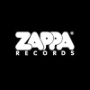 Zappa.com logo