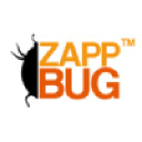 Zappbug.com logo