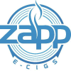 Zappecigs.co.uk logo