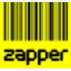 Zapper.co.uk logo