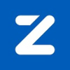 Zapper.com logo