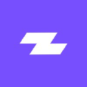 Zapper.fi’s logo