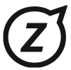 Zappinglatam.com logo