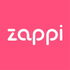 Zappistore.com logo