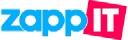 Zappit.gr logo