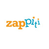 Zappiti.com logo