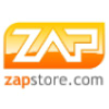 Zapstore.com logo