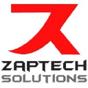 Zaptechsolutions.com logo