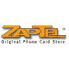 Zaptel.com logo