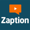 Zaption.com logo