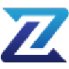 Zapways.com logo