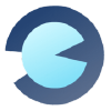 Zapzapjp.com logo