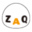 Zaq.ne.jp logo