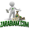 Zarabiam.com logo