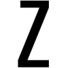 Zaragenda.com logo