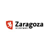Zaragoza.es logo