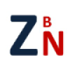 Zaragozabuenasnoticias.com logo