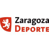 Zaragozadeporte.com logo