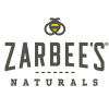 Zarbees.com logo