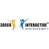 Zarca.com logo