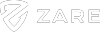 Zare.com logo