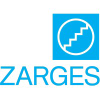 Zarges.com logo