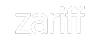 Zariff.com.br logo