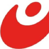 Zarinab.com logo