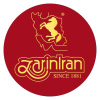 Zariniran.com logo