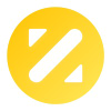 Zarinpal.com logo