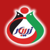 Zariwarkhabar.com logo