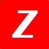 Zarmedee.mn logo