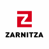 Zarnitza.ru logo