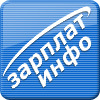 Zarplat.info logo