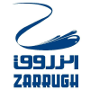 Zarrugh.ly logo