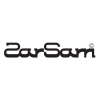 Zarsam.com logo