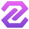 Zartala.com logo