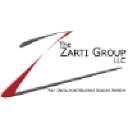 Zarti Shared Services