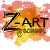 Zartschool.ru logo