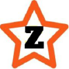Zarucene.sk logo
