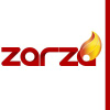 Zarza.com logo