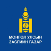 Zasag.mn logo