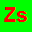 Zasasa.com logo
