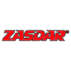 Zasdar.com logo
